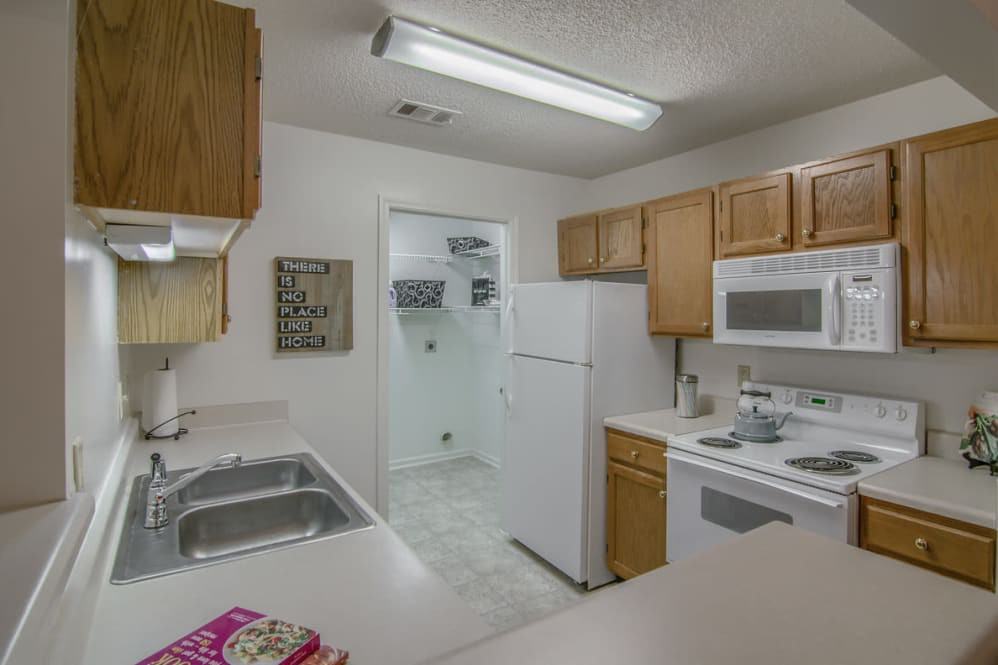 Rutland Place Apartments 5577 Houston Rd, Macon, GA 31216 Zumper