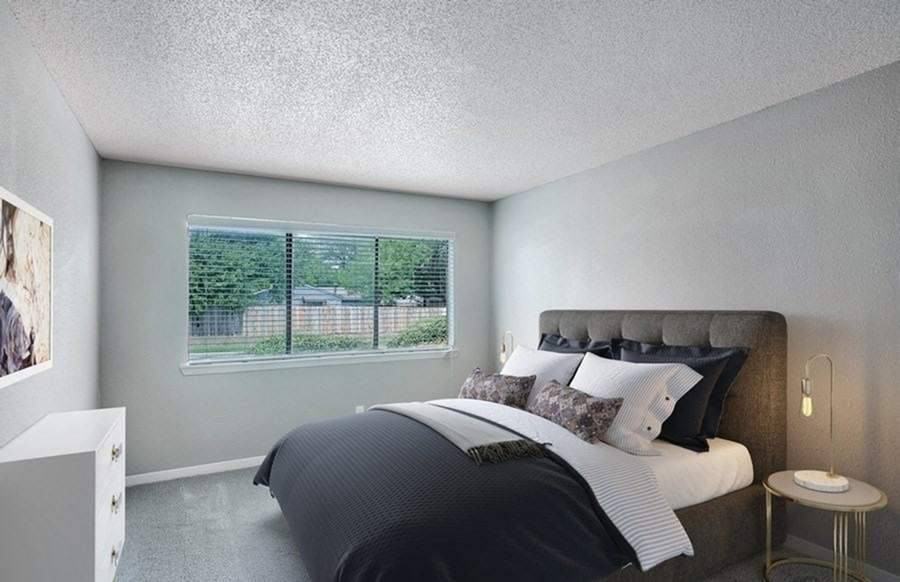 Elliot Windsprint Apartments 2305 Windsprint Way, Arlington, TX 76014