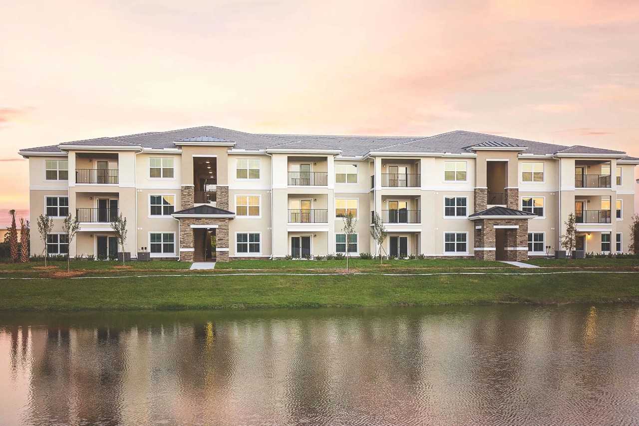 2 Bedroom Apartments for Rent in Vero Beach, FL 284 Rentals Zumper