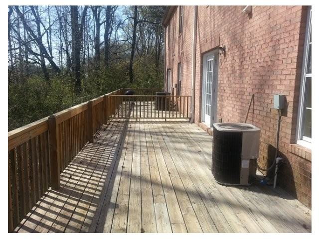 6041 Creekerton Blvd Apartments in City Square, McDonough, GA 30252