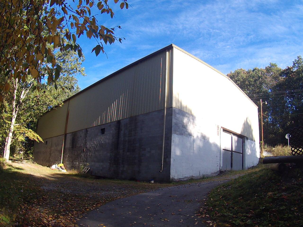 1900 S Fayette St 1, Beckley, WV 25801 Studio Apartment for 700/month