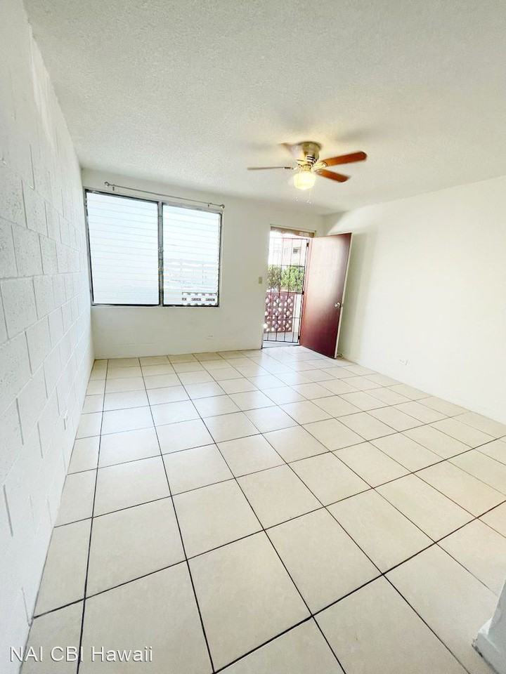 1720 Kalani St. Apartments 1720 Kalani St, Urban Honolulu, HI 96819