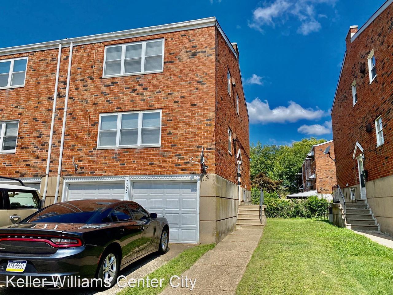 7307 Sanderling Place Apartments 7307 Sanderling Pl, Philadelphia, PA