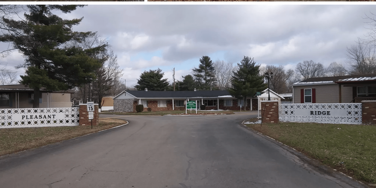 MF ESSENTIAL_GROUP Yes Communities 16000 0063a00000mRgjmAAC