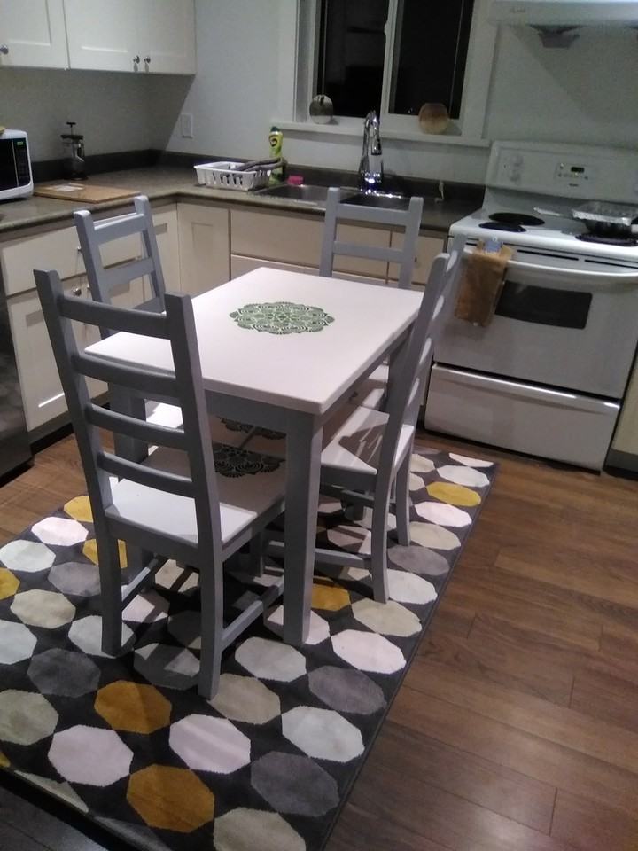 2919 Doncaster Drive, Victoria, BC V8T 3B3 2 Bedroom Apartment for