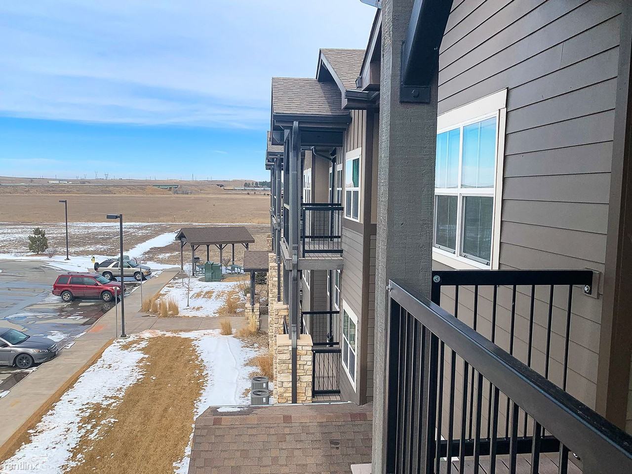 Lodgepole Creek Apartments 1500 Fort Sidney Rd, Sidney, NE 69162 Zumper