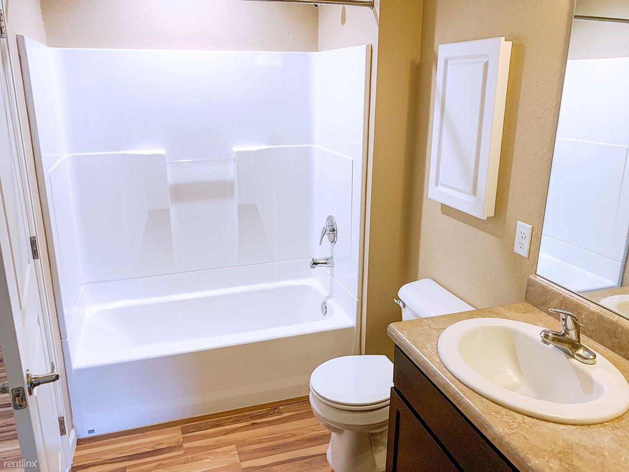 Lodgepole Creek Apartments 1500 Fort Sidney Rd, Sidney, NE 69162 Zumper