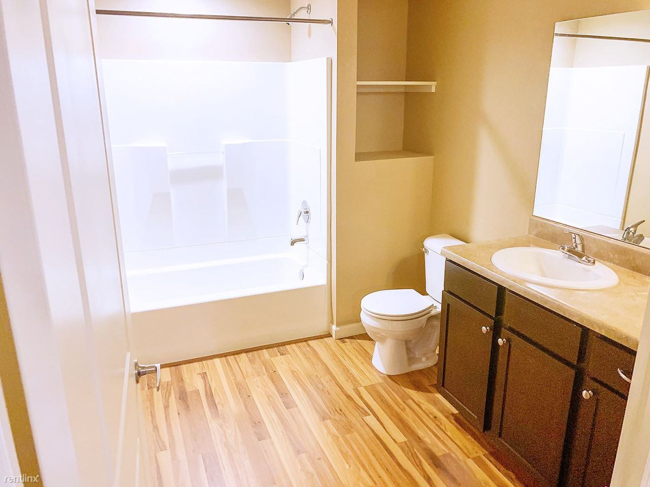 Lodgepole Creek Apartments 1500 Fort Sidney Rd, Sidney, NE 69162 Zumper