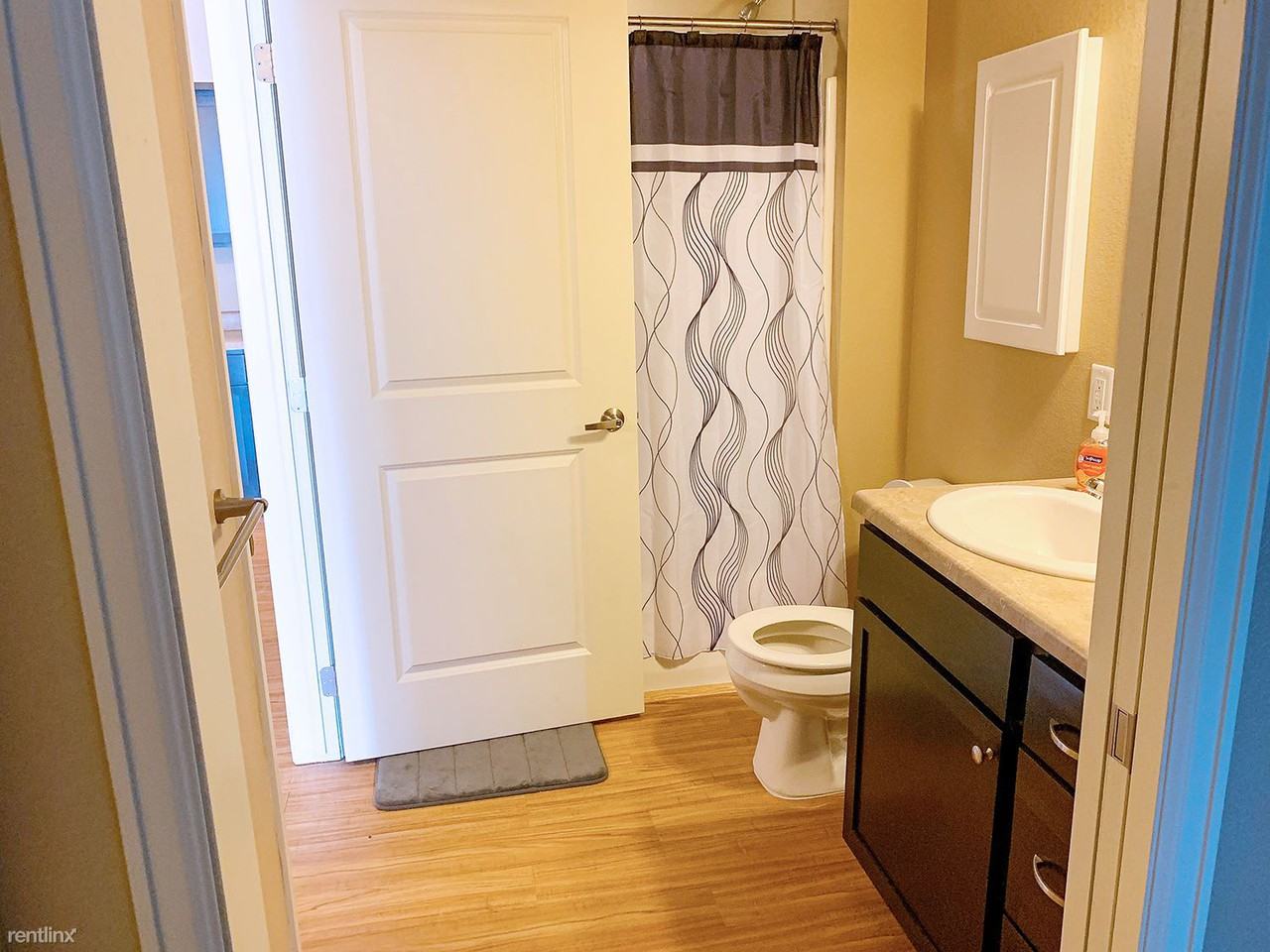 Lodgepole Creek Apartments 1500 Fort Sidney Rd, Sidney, NE 69162 Zumper