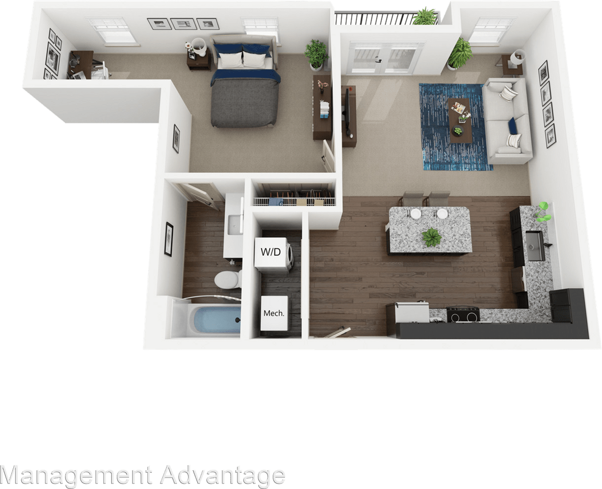 Apartments for Rent In Lebanon, IN Rentals Available Zumper