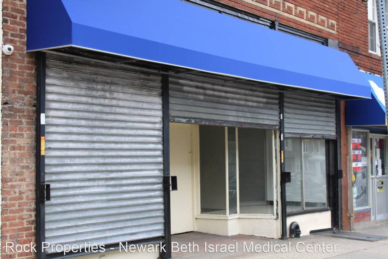 237 Lyons Ave. Apartments 237 Lyons Ave, Newark, NJ 07112 Zumper