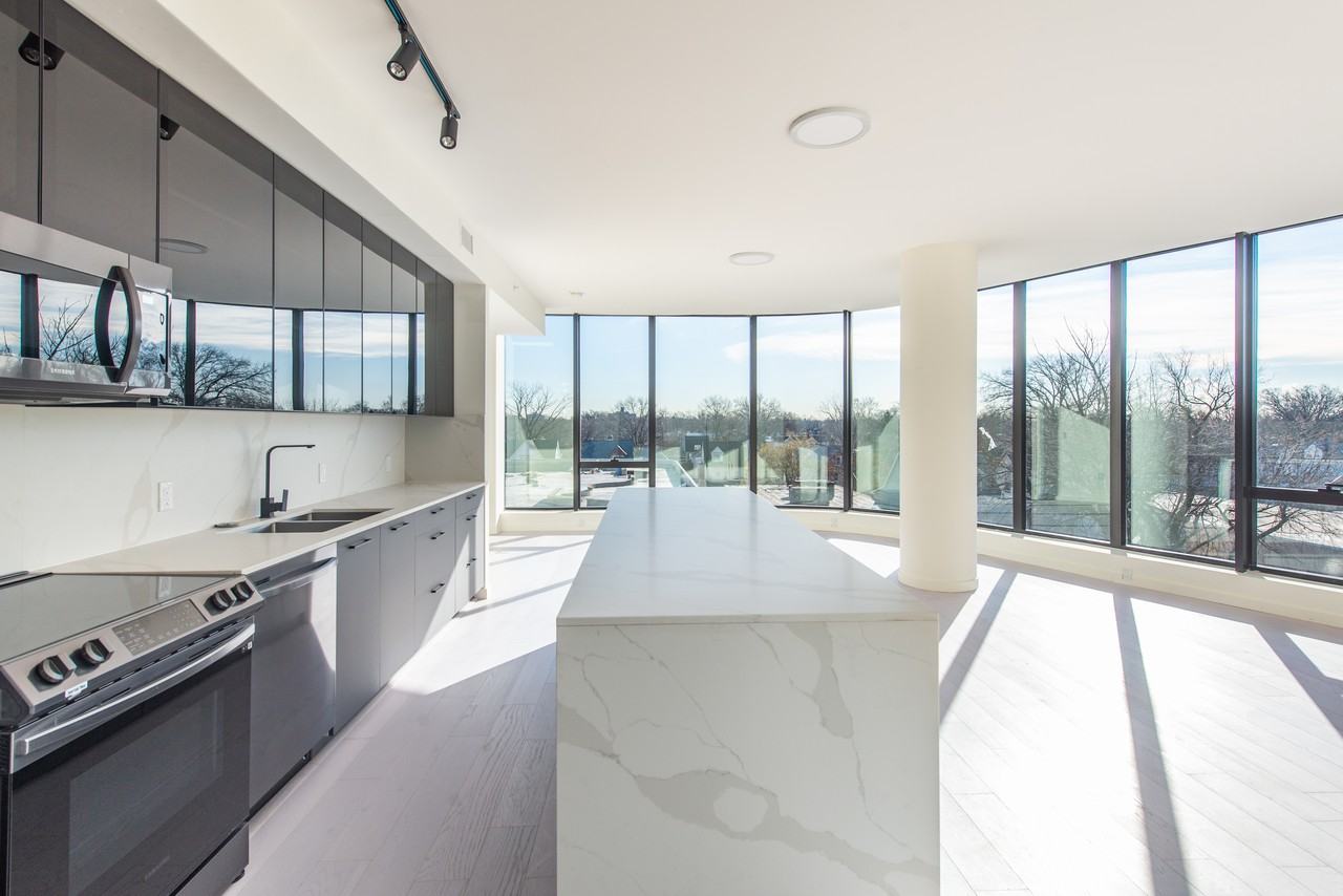 Apartments for Rent in East Orange, NJ 114 Condos & Other Rentals