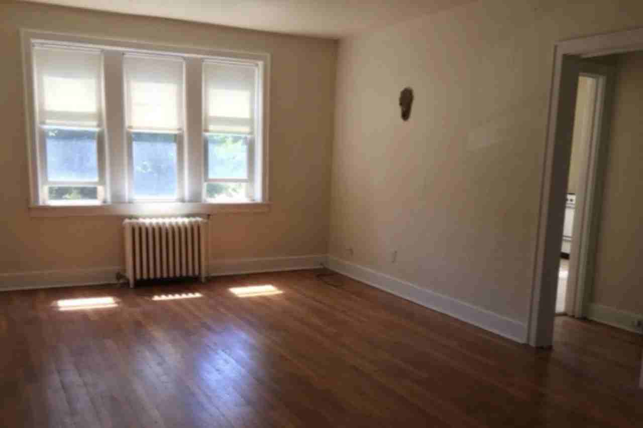 2720 Shady Ave Apartments in Squirrel Hill South, Pittsburgh, PA 15217