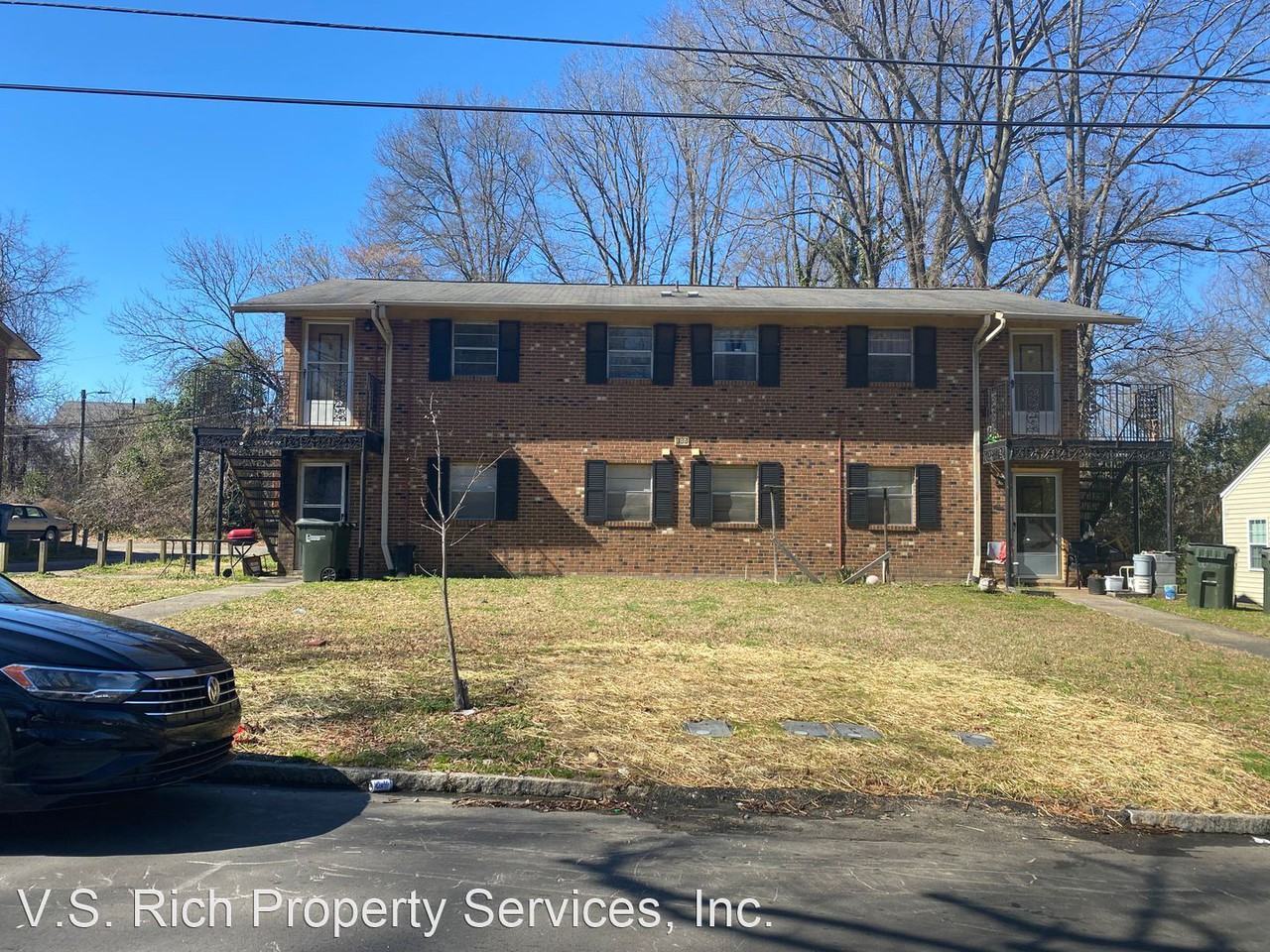 105 N Briggs Ave Apartments in East Durham, Durham, NC 27703 Zumper