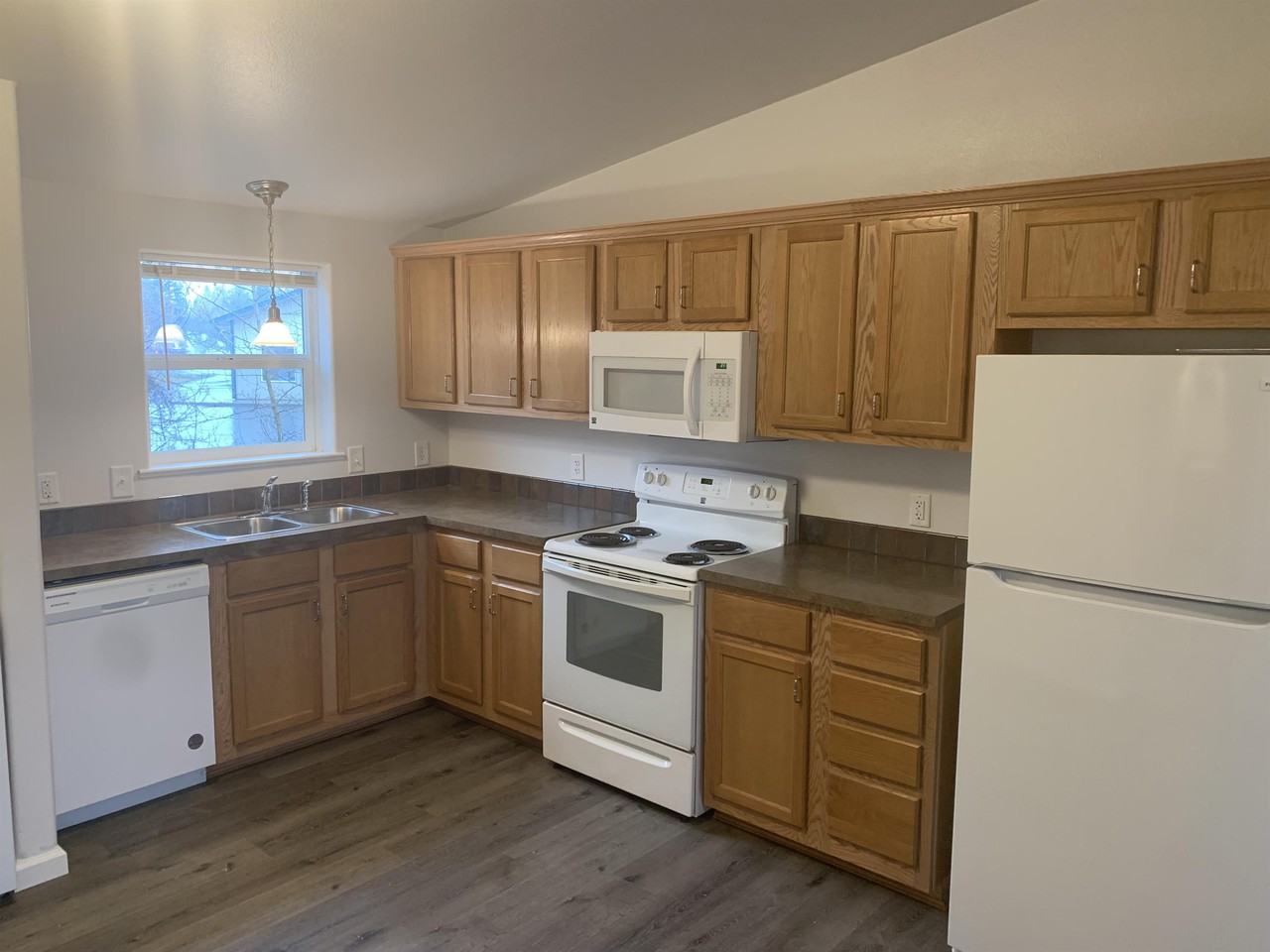 1730 Montana Highway 35 6 6, Kalispell, MT 59901 2 Bedroom Apartment
