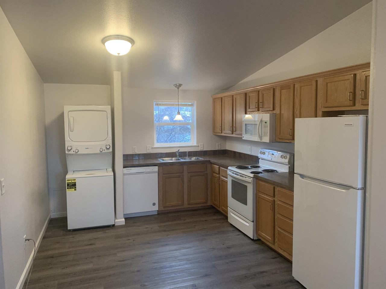 1730 Montana Highway 35 6 6, Kalispell, MT 59901 2 Bedroom Apartment