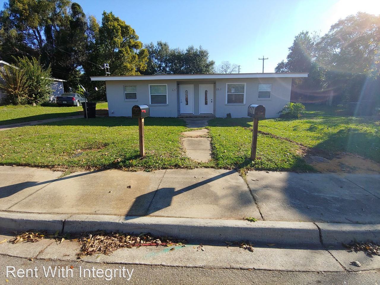 Keith Street Duplex Apartments Keith St, Tallahassee, FL 32310 Zumper