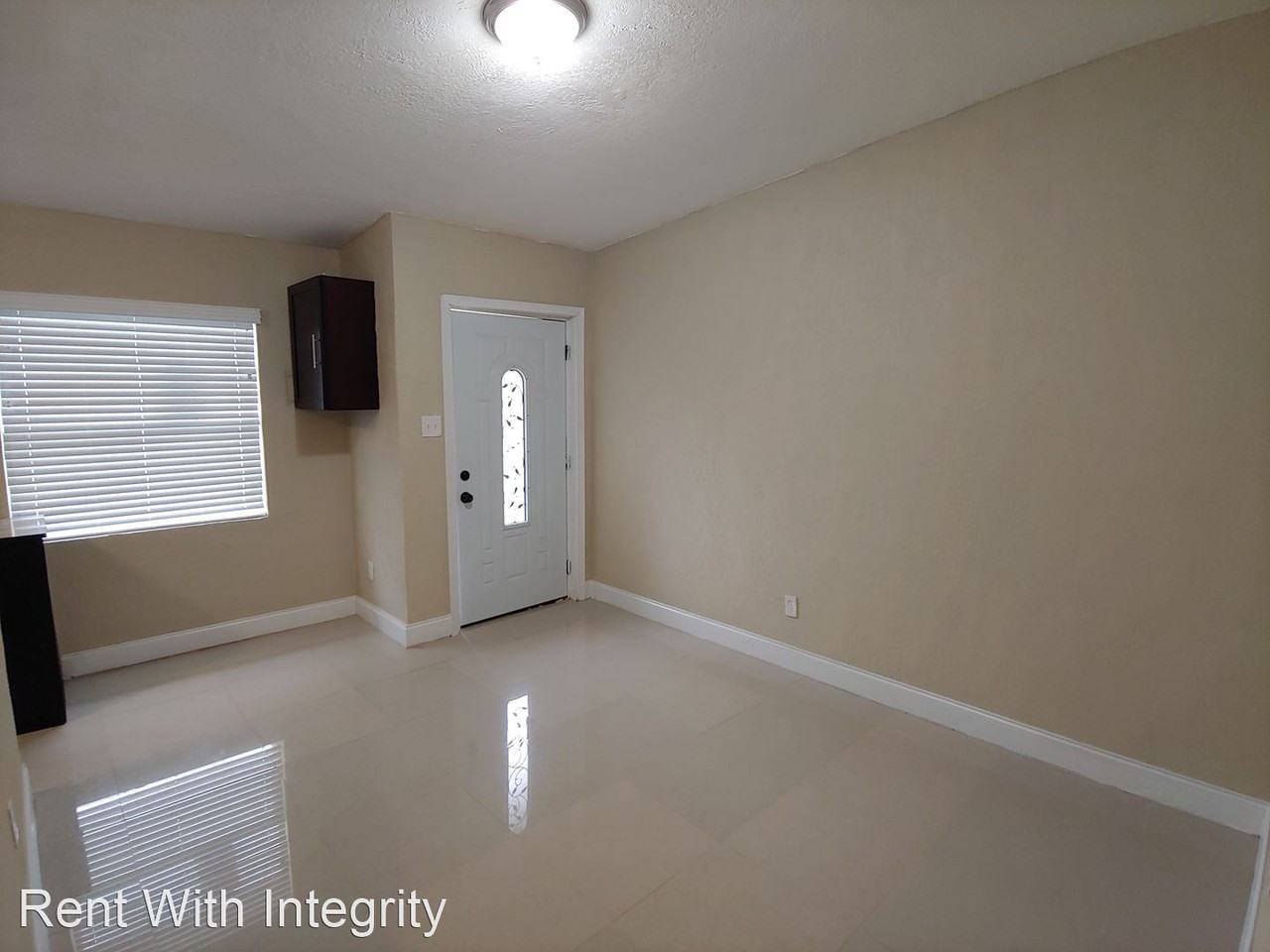 Keith Street Duplex Apartments Keith St, Tallahassee, FL 32310 Zumper