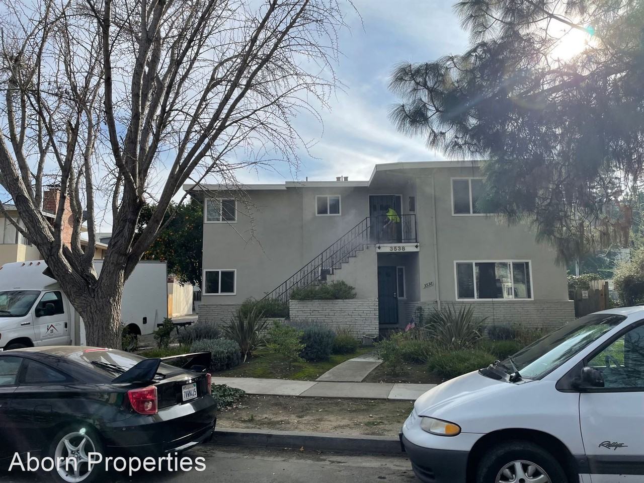 3538 Alden Way Apartments in CypressJurdo, San Jose, CA 95117 Zumper