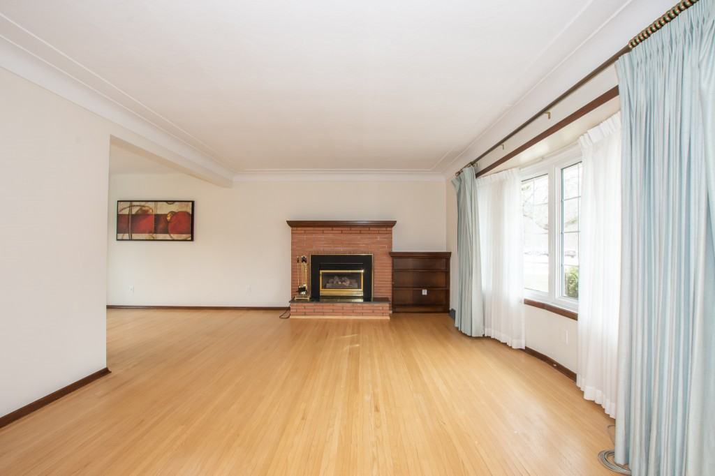 155 Lockhart Street Apartments 155 Lockhart Dr, St. Catharines, ON L2T 1W6 Zumper