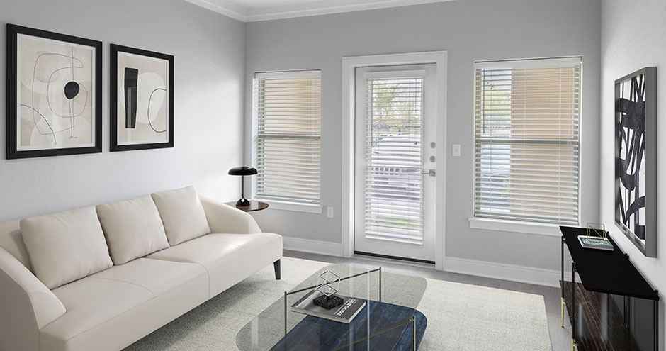 Vale Overland Park Apartments 13331 Hauser St, Overland Park, KS