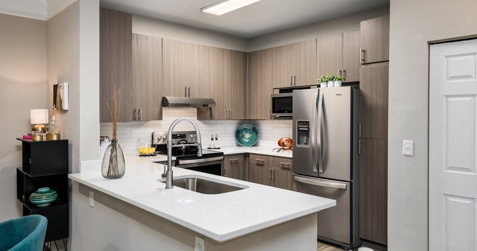 Montford at Madison Park Apartments 1420 Estates Ave, Charlotte, NC