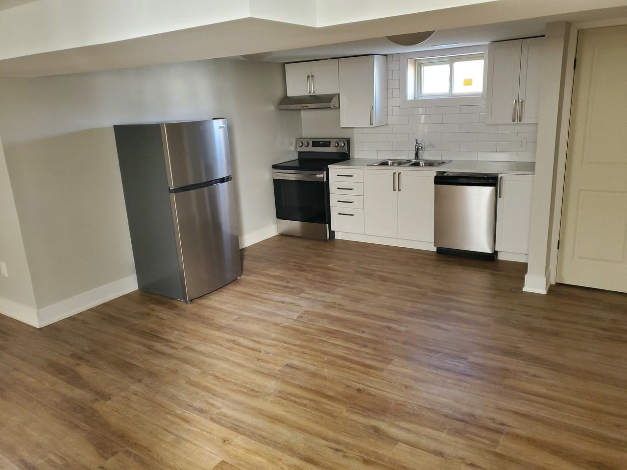 Prestwick Apartments in Queenston, St. Catharines, ON L2P 2E5 Zumper