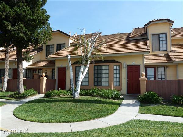 Stetson Townhomes Apartments 763 W Stetson Ave, Hemet, CA 92543 Zumper