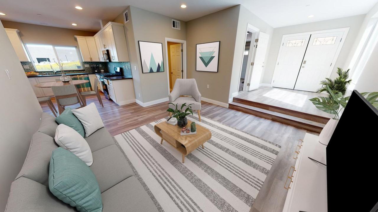 Rooms for Rent in Hayward, CA Zumper