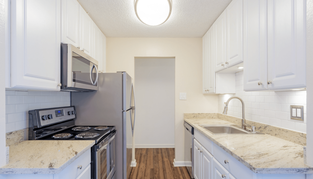 Apartments for Rent in Monterey, CA 52 Condos & Other Rentals Zumper