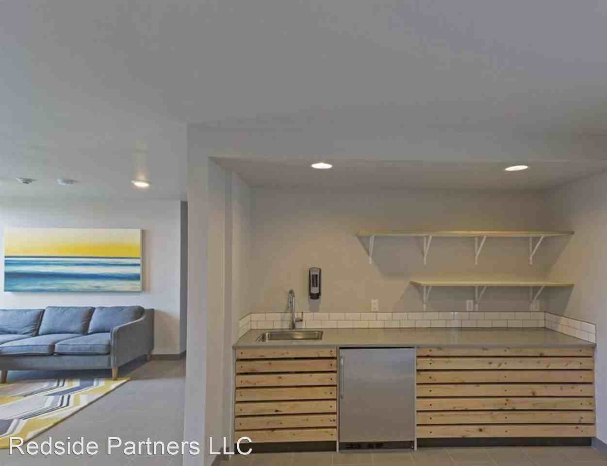 Eastlake Flats Apartments 2820 Eastlake Ave E, Seattle, WA 98102 Zumper