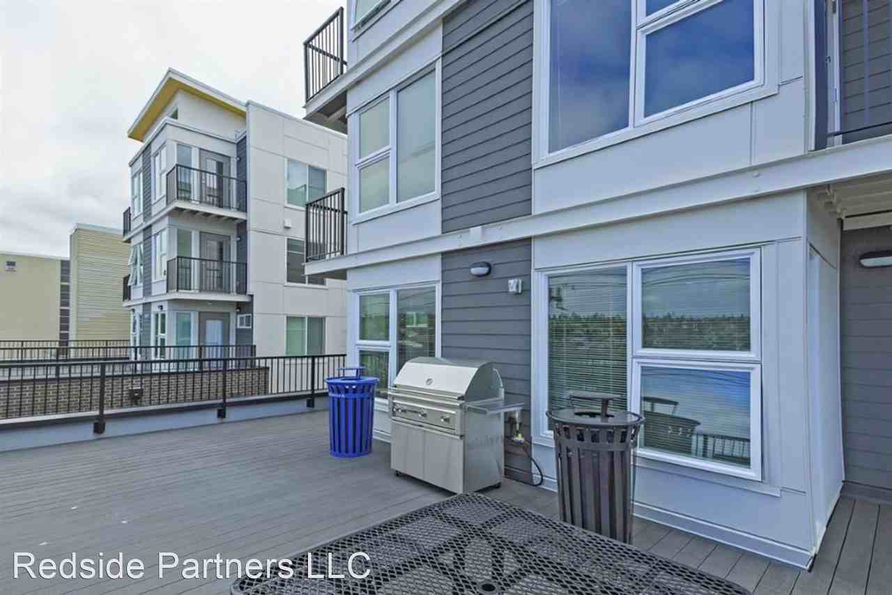 Eastlake Flats Apartments 2820 Eastlake Ave E, Seattle, WA 98102 Zumper