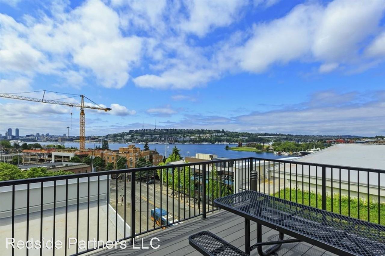 Eastlake Flats Apartments 2820 Eastlake Ave E, Seattle, WA 98102 Zumper