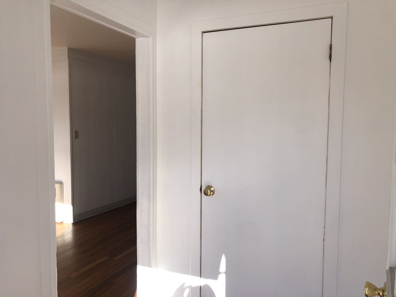 102 Mendon St Apartments in Blackstone, MA 01504 Zumper