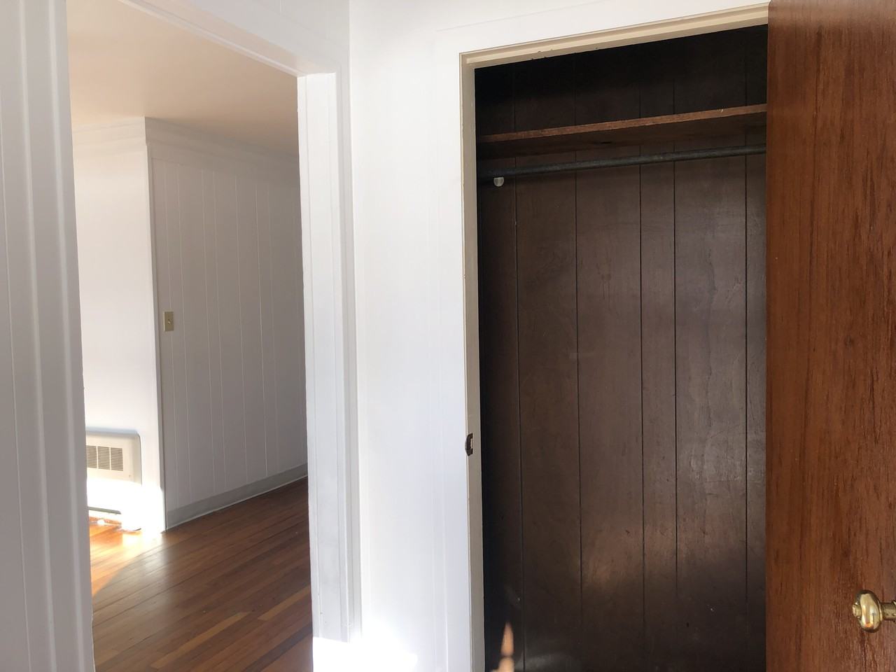 102 Mendon St Apartments in Blackstone, MA 01504 Zumper