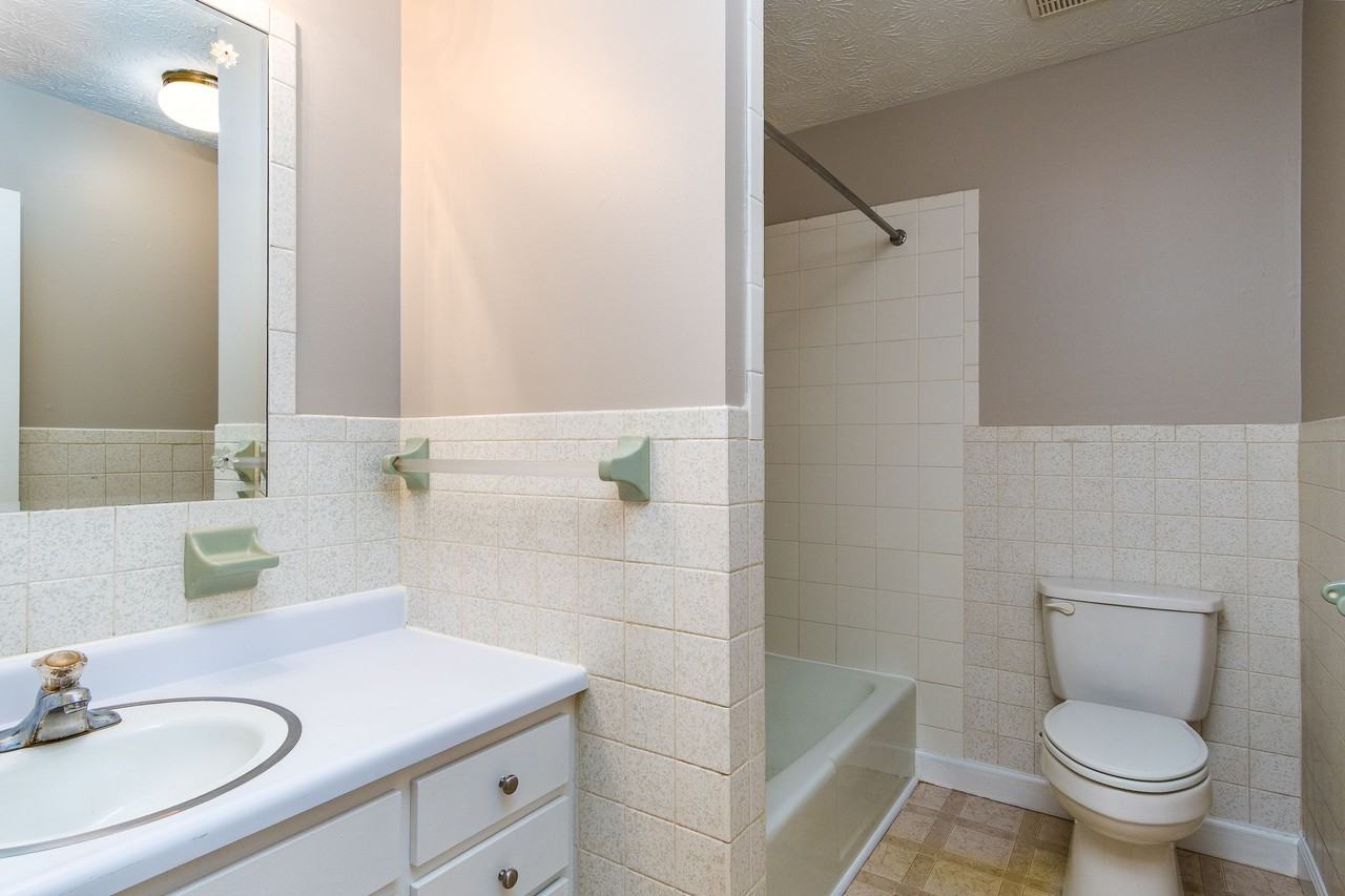 None Morningside Drive Apartments Morningside Dr, Johnson City, TN