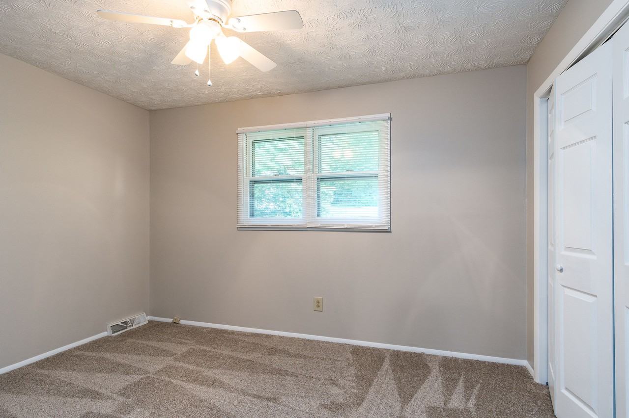 None Morningside Drive Apartments Morningside Dr, Johnson City, TN