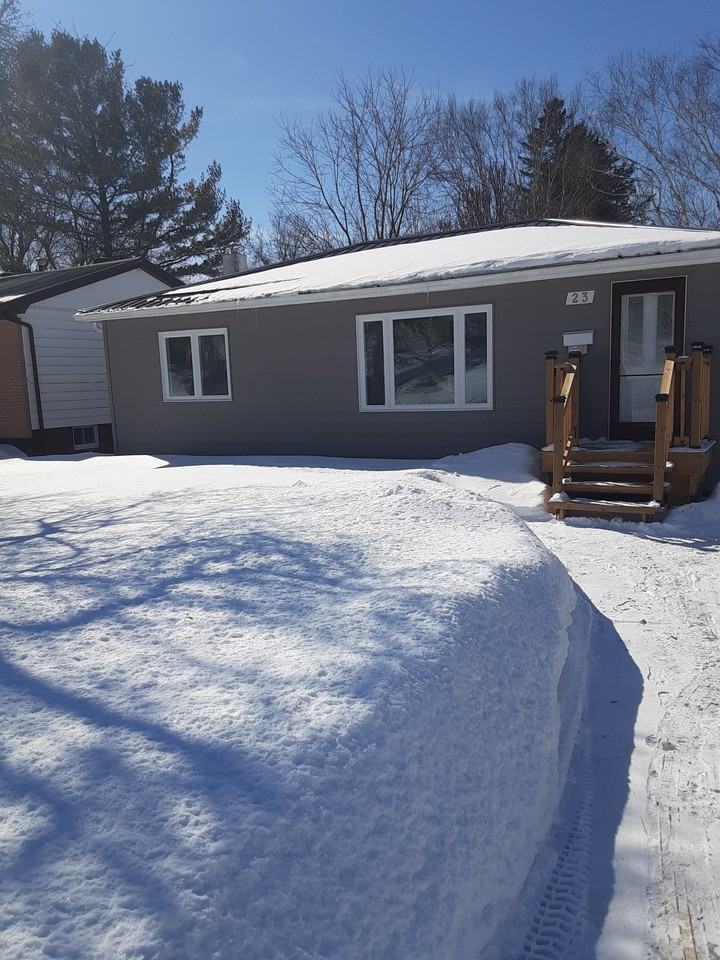 Houses for Rent In Orillia, ON Home Rentals Available Zumper