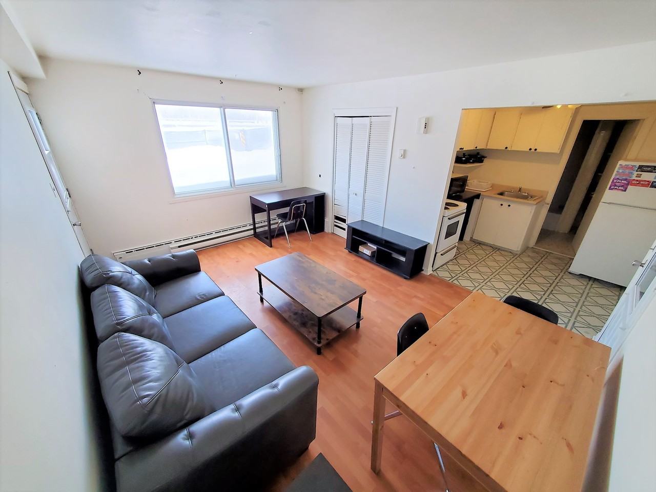 Apartments for Rent in SainteAnnDeBellevue, SainteAnnedeBellevue