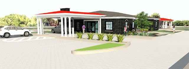 Addison Park Apartments 1 Trafalgar Square, Louisville, KY 40218 Zumper