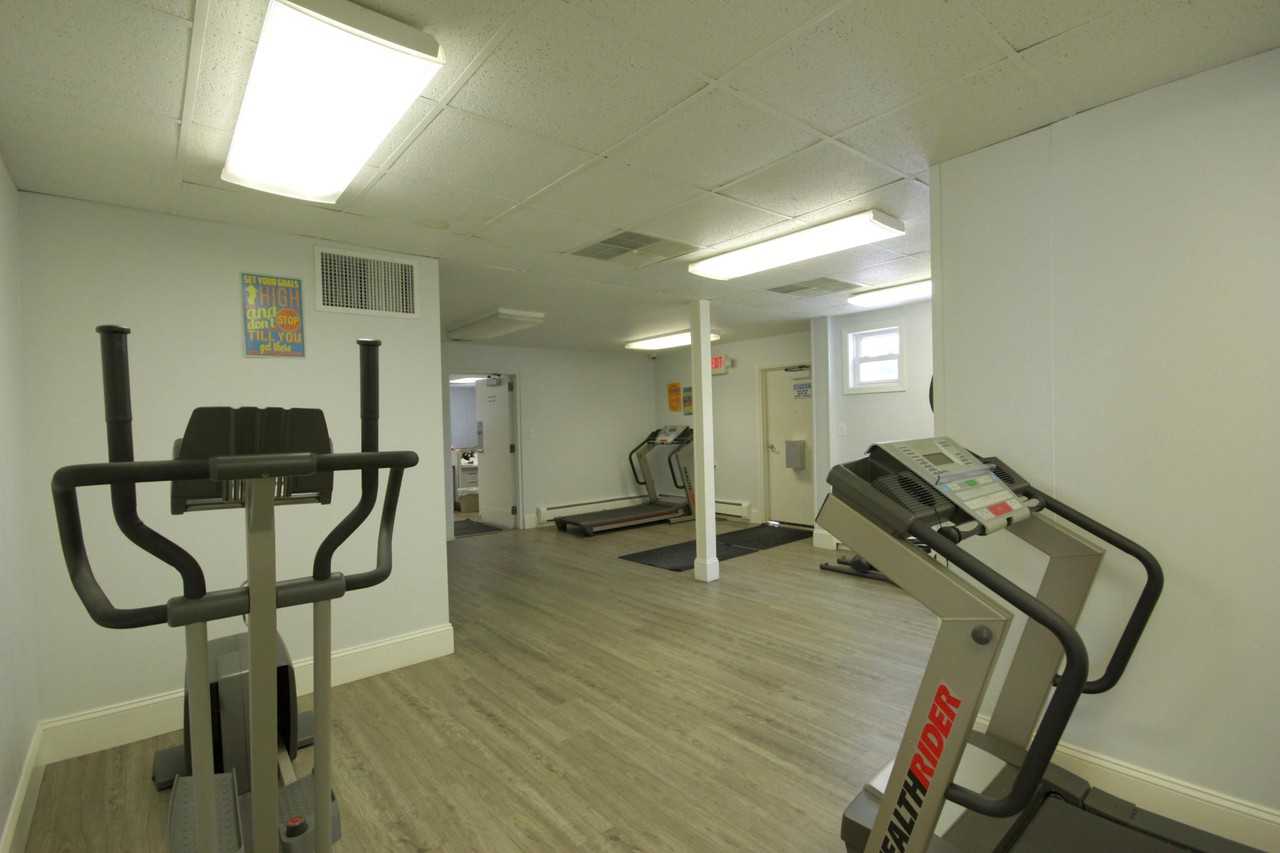 Houses for Rent In Saginaw, MI 54 Rentals Available Zumper