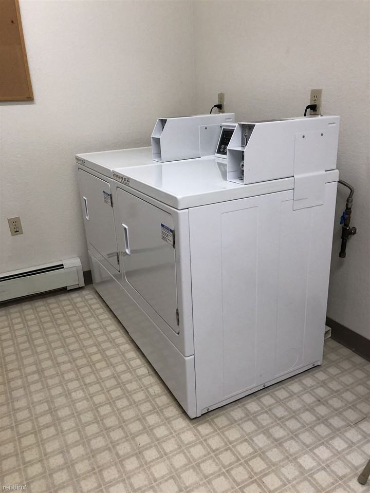 Newport Village Senior Apartments 1108 S Huron St, Cheboygan, MI