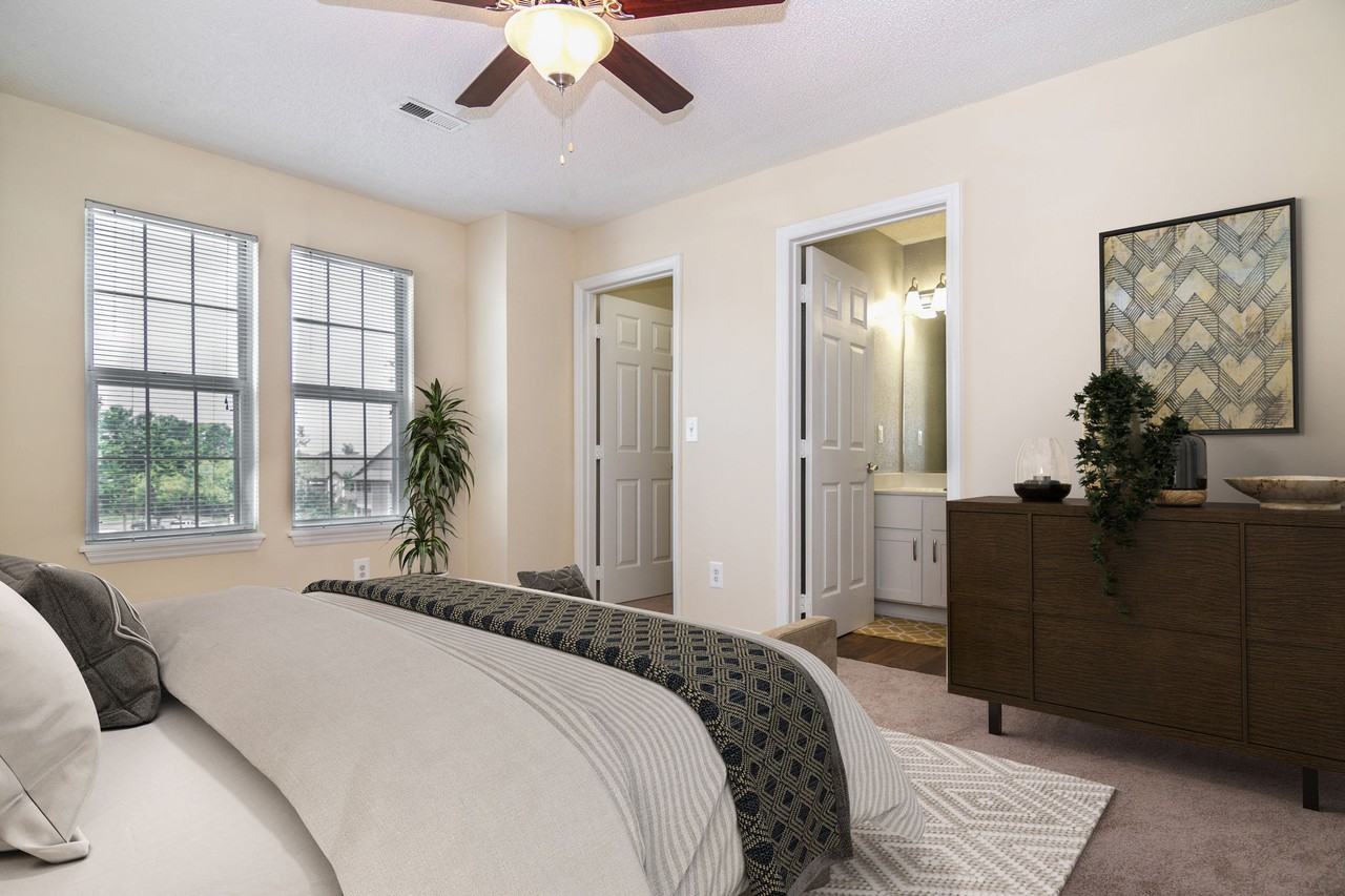 Pepperstone Apartments in Shannon Hills, Greensboro, NC 27406 Zumper