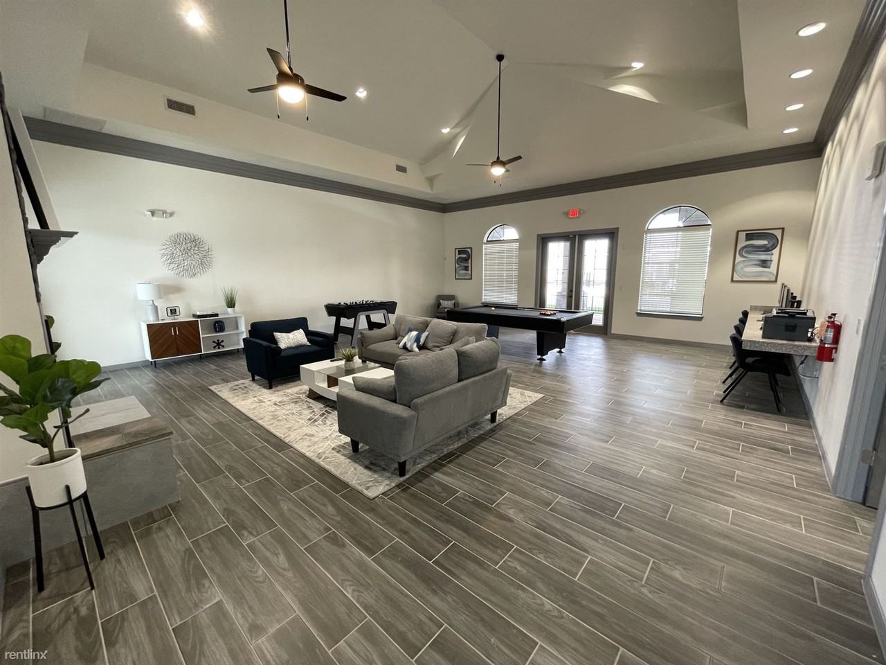 District At Pellicano Apartments 12740 Pellicano Dr, El Paso, TX