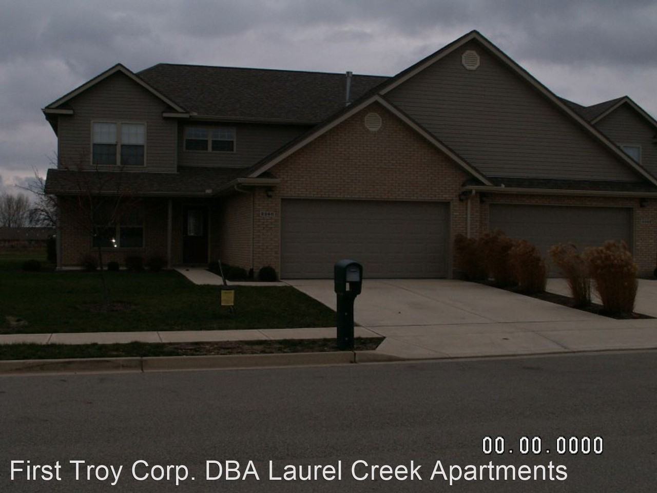 Shamrock Lane Apartments Shamrock Ln, Troy, OH 45373 Zumper