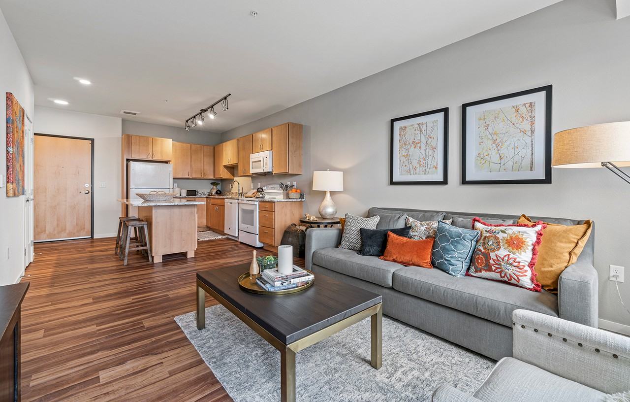 Apartments for Rent in Arden Hills, MN 96 Condos & Other Rentals Zumper