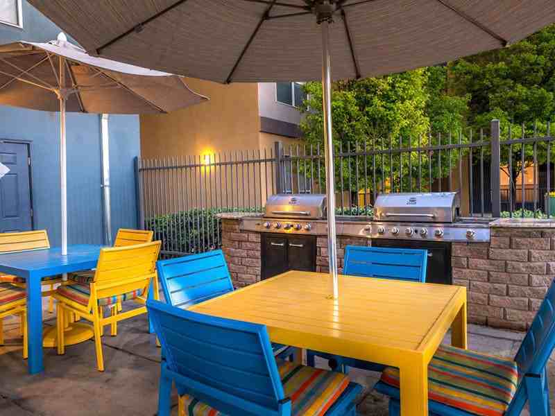 Apartments for Rent In Albuquerque, NM 490 Rentals Available Zumper