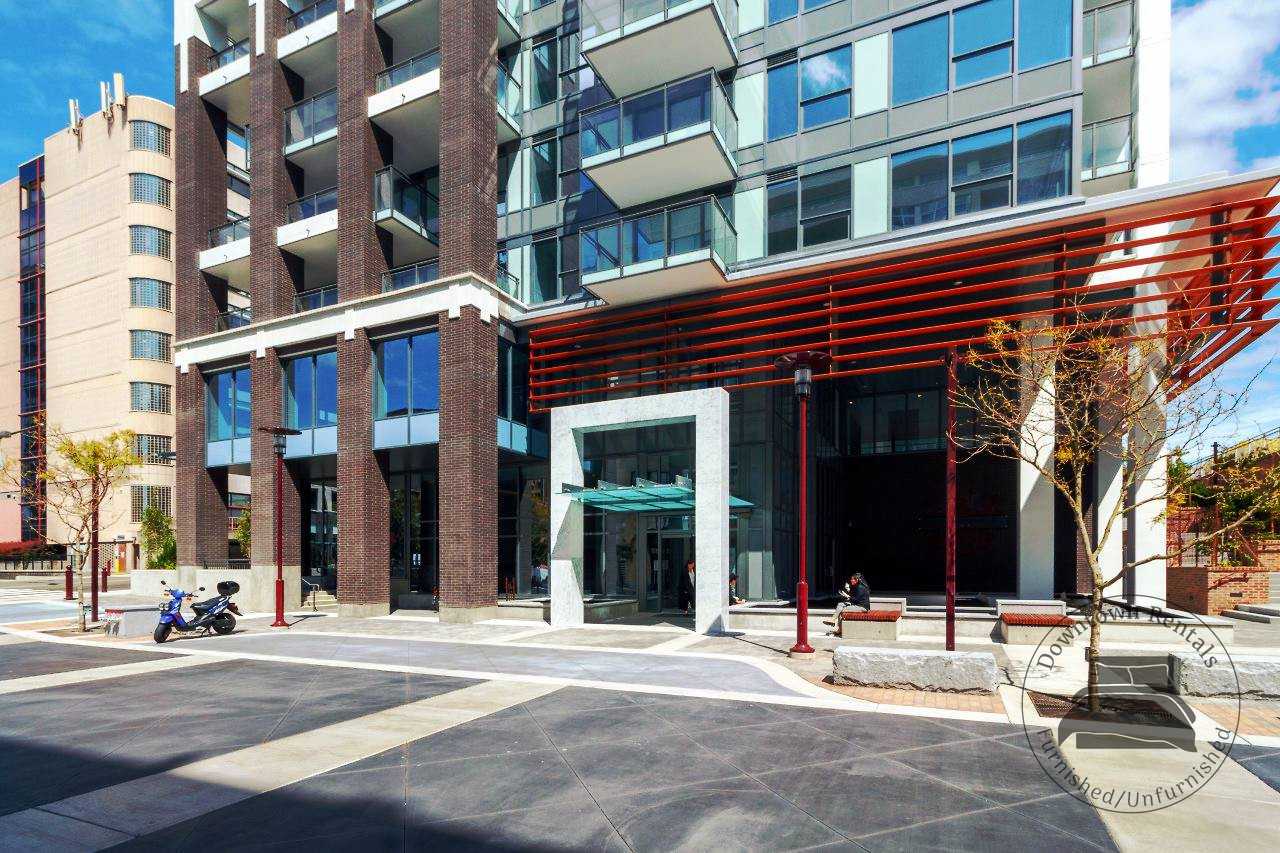 Low Apartments for Rent in Victoria, BC Low Monthly Rent Zumper