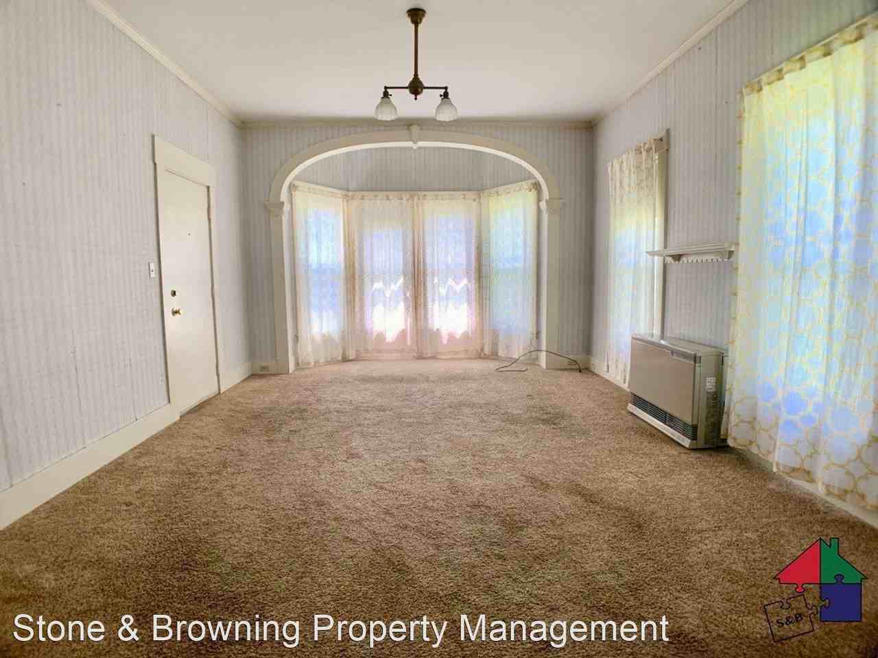 19 Meadow St Apartments in Williamstown, VT 05679 Zumper