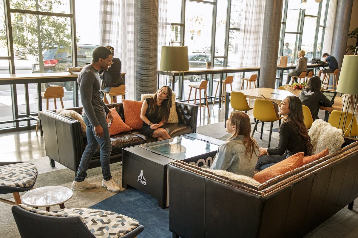 Lake Nona Pixon Apartments 7004 Tavistock Lakes Blvd, Orlando, FL